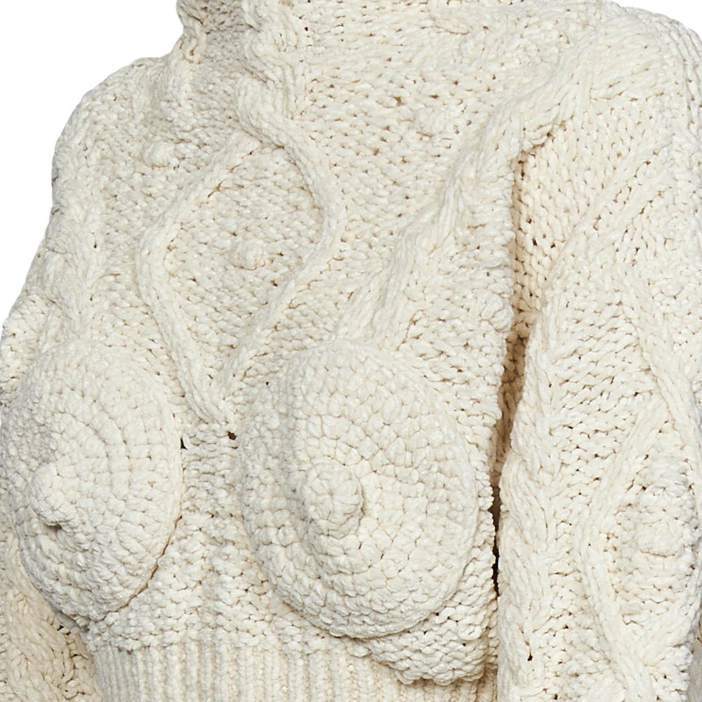
                  
                    Jean Paul Gaultier PL058M08164
                  
                