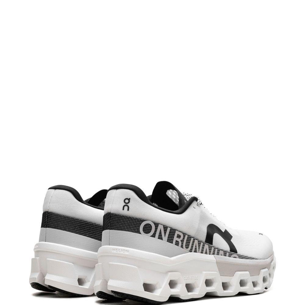 
                  
                    Sneakers Cloudmonster 2 On Running 3ME10120664 WHITEFROST On Running 
                  
                