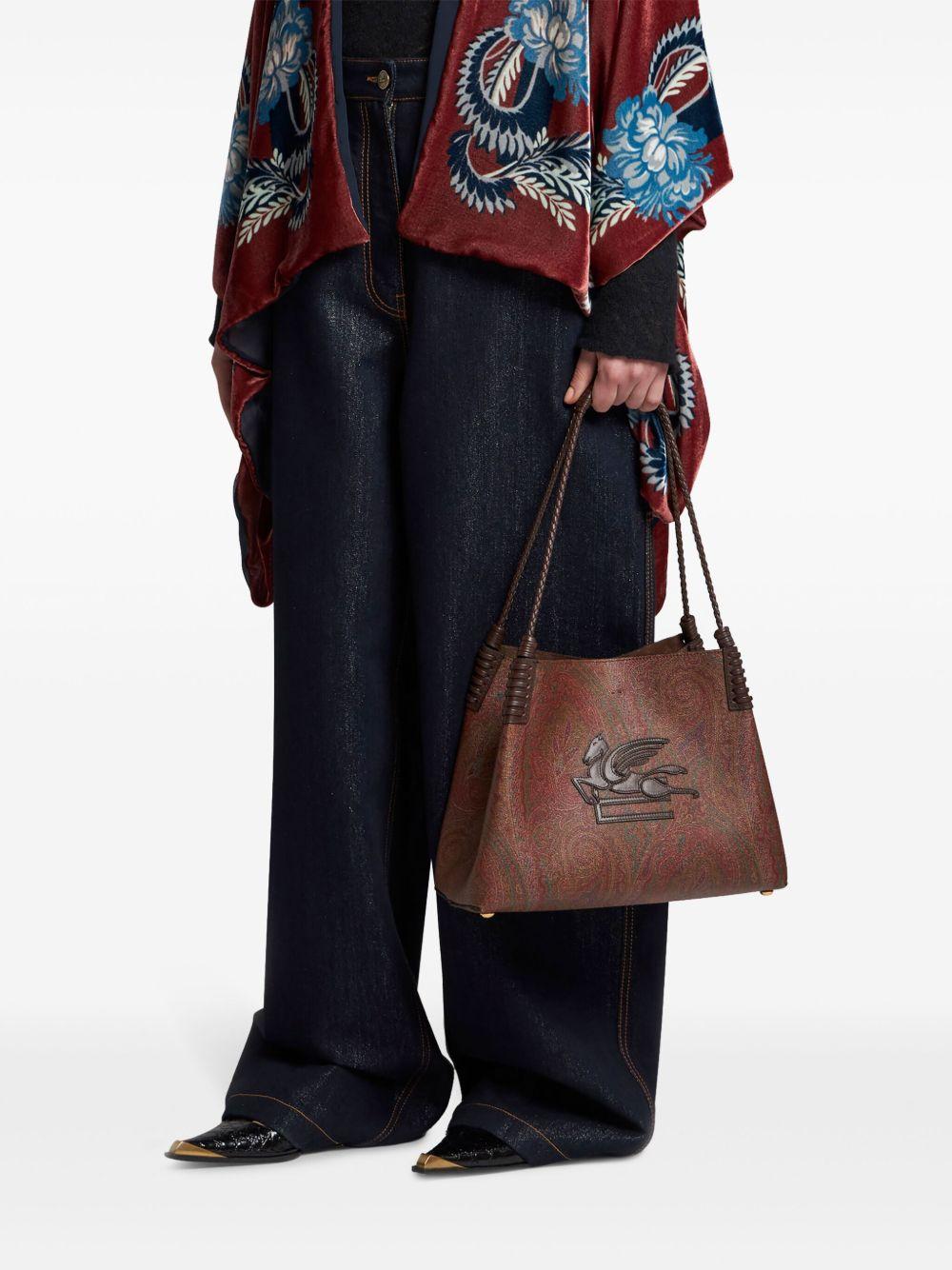Etro WP1D0038AA060M0019