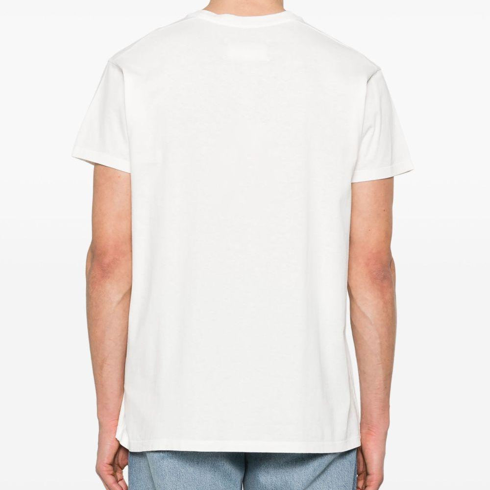 
                  
                    Maison Margiela S50GC0706S24575971
                  
                