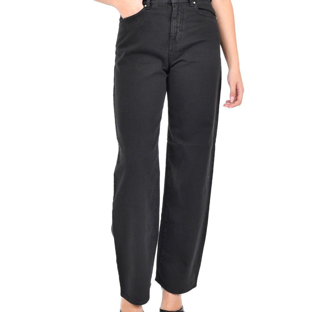Jeans MaxMara Studio 2526136142600 007 MaxMara Studio 