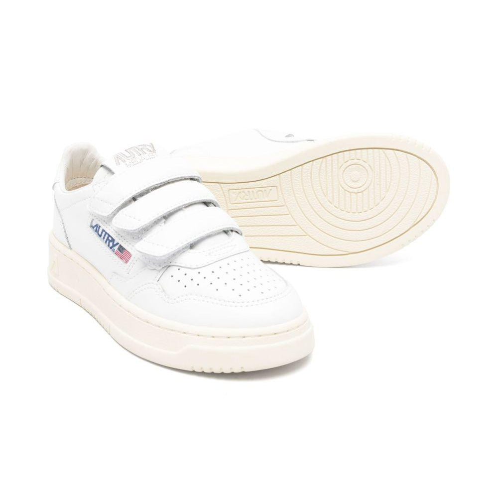 
                  
                    Sneakers 'Medalist' Autry Kids KILK FF15 Autry kids 
                  
                