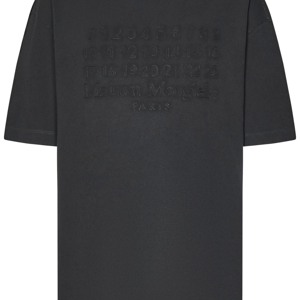 Maison Margiela S50GC0705S24567969