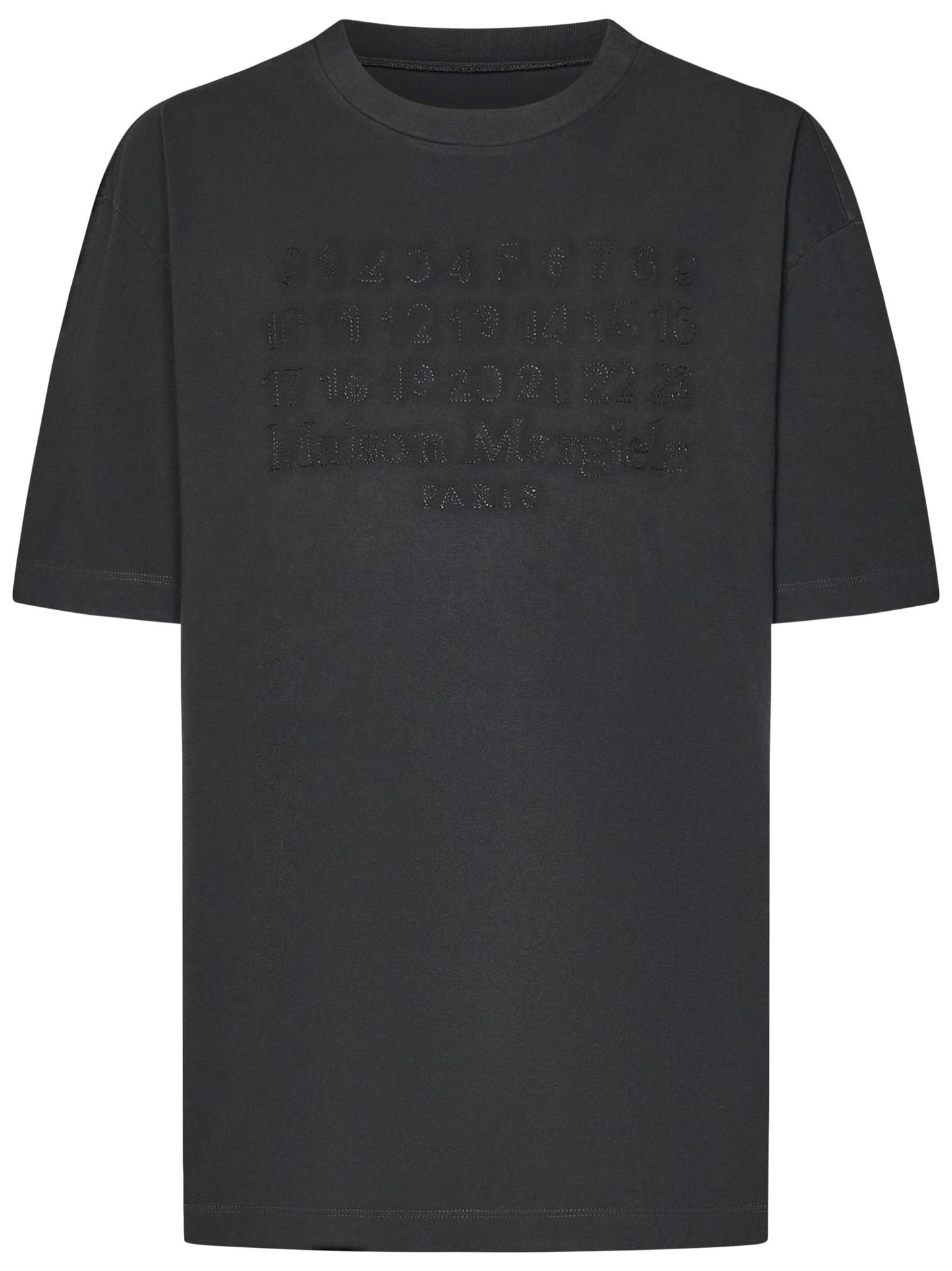 Maison Margiela S50GC0705S24567969