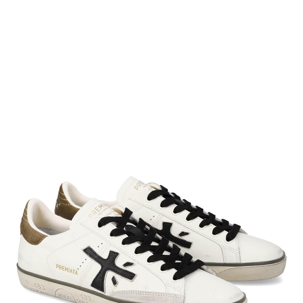 Sneakers STEVEN Premiata STEVEN 7630 Premiata 