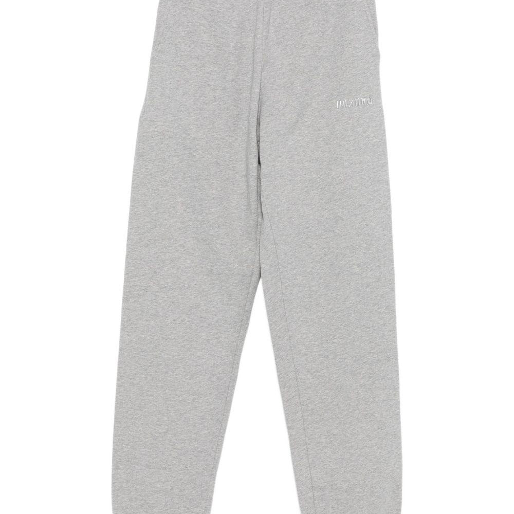 Pantaloni The Attico 251WCP00034JJF003AA 183 The Attico 