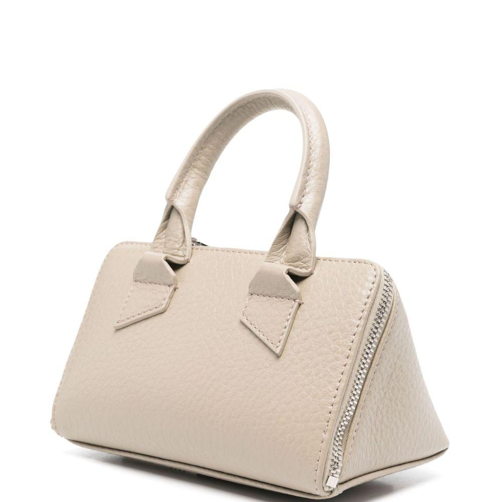 
                  
                    Borsa a mano Mini 'FRIDAY' The Attico 250WAH00002LBT117AA 852 The Attico 
                  
                