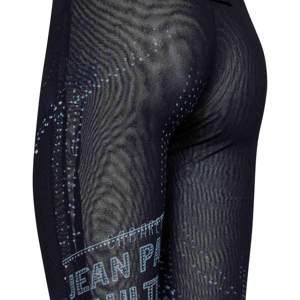 
                  
                    Jean Paul Gaultier PA157T55259560100
                  
                