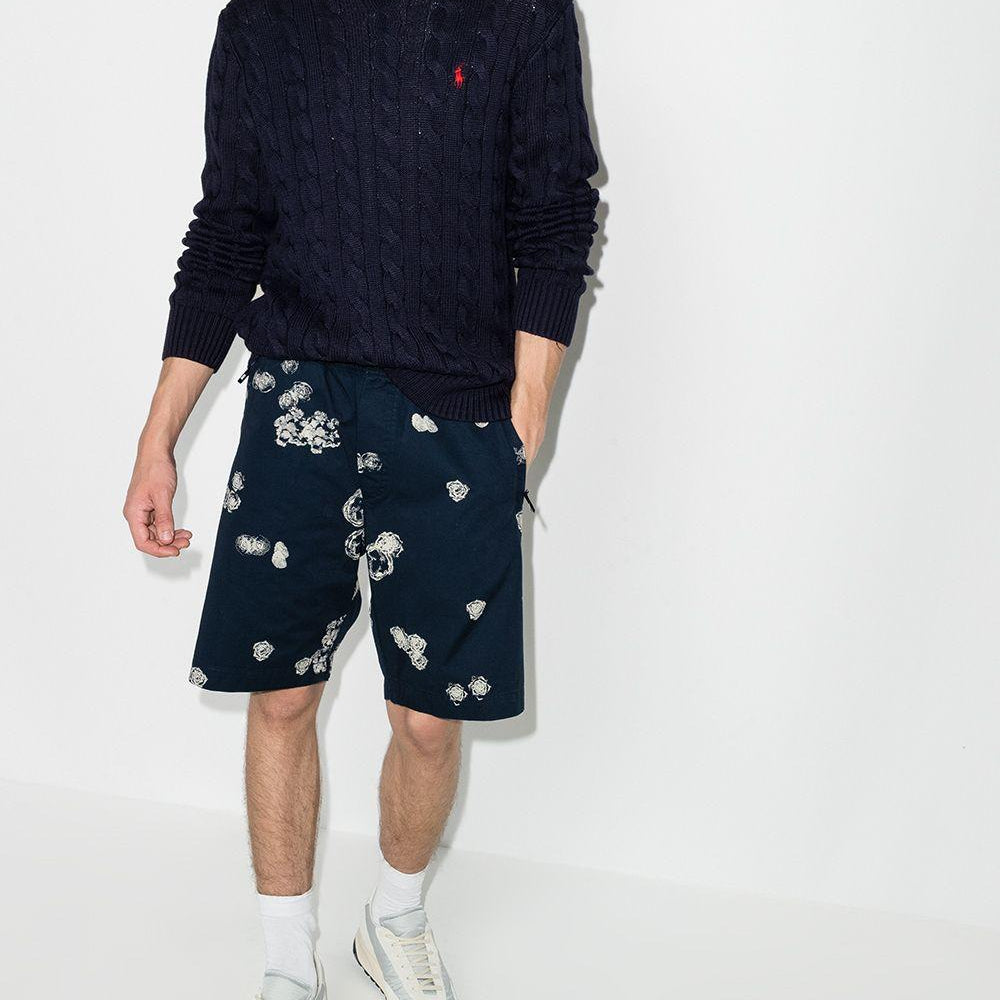 
                  
                    Polo Ralph Lauren 710775885001
                  
                