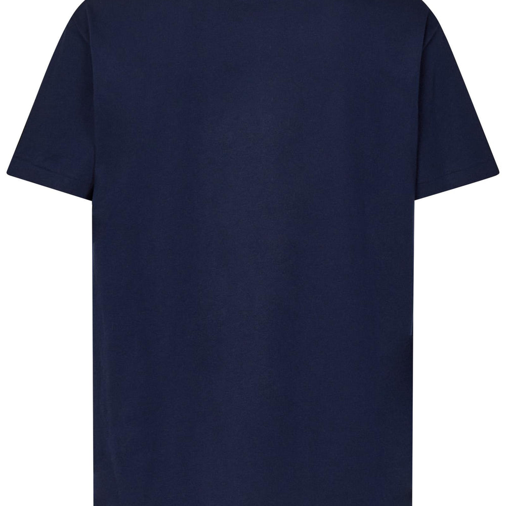
                  
                    Polo Ralph Lauren 710854497039
                  
                