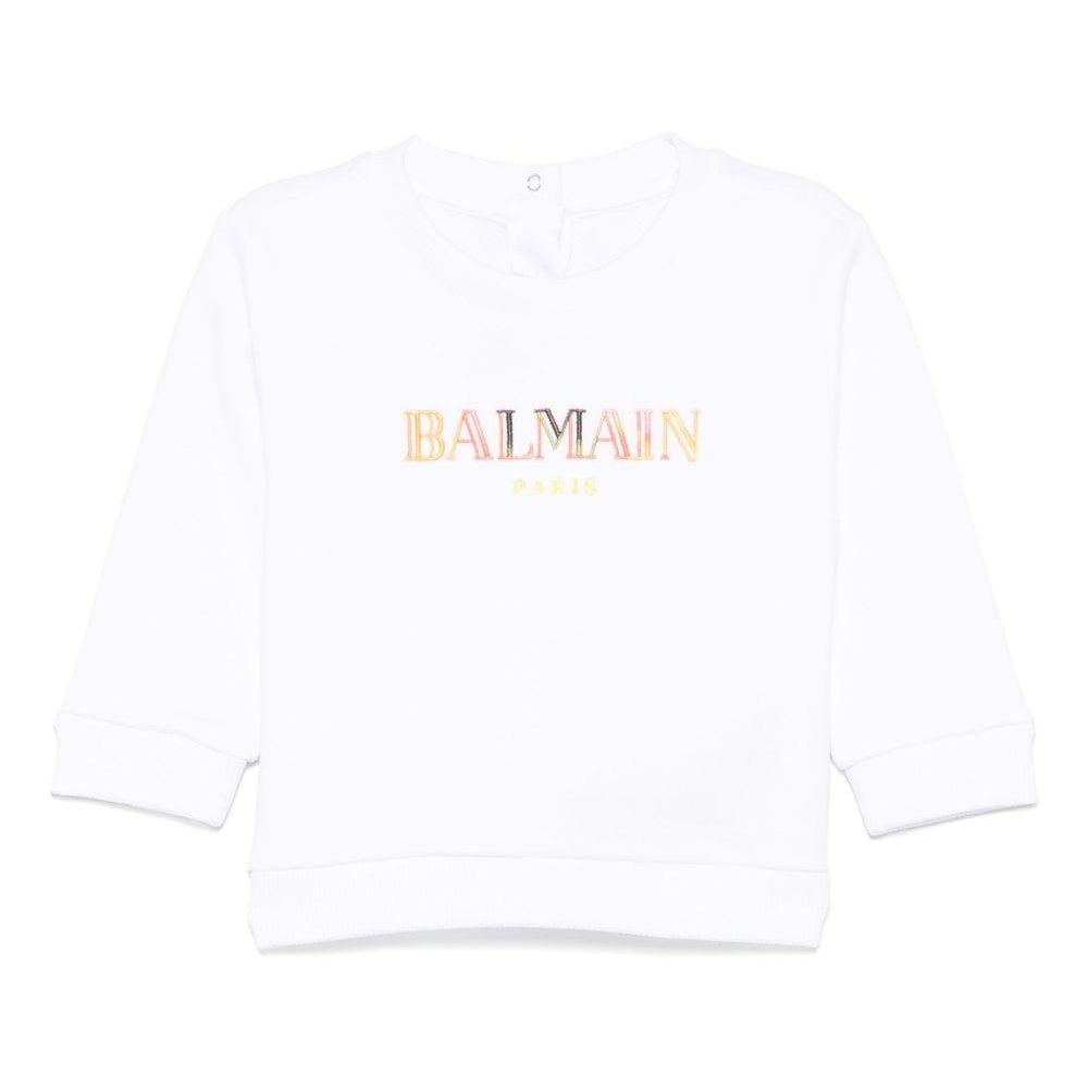 Balmain Paris Kids BW4550Z0081100MC