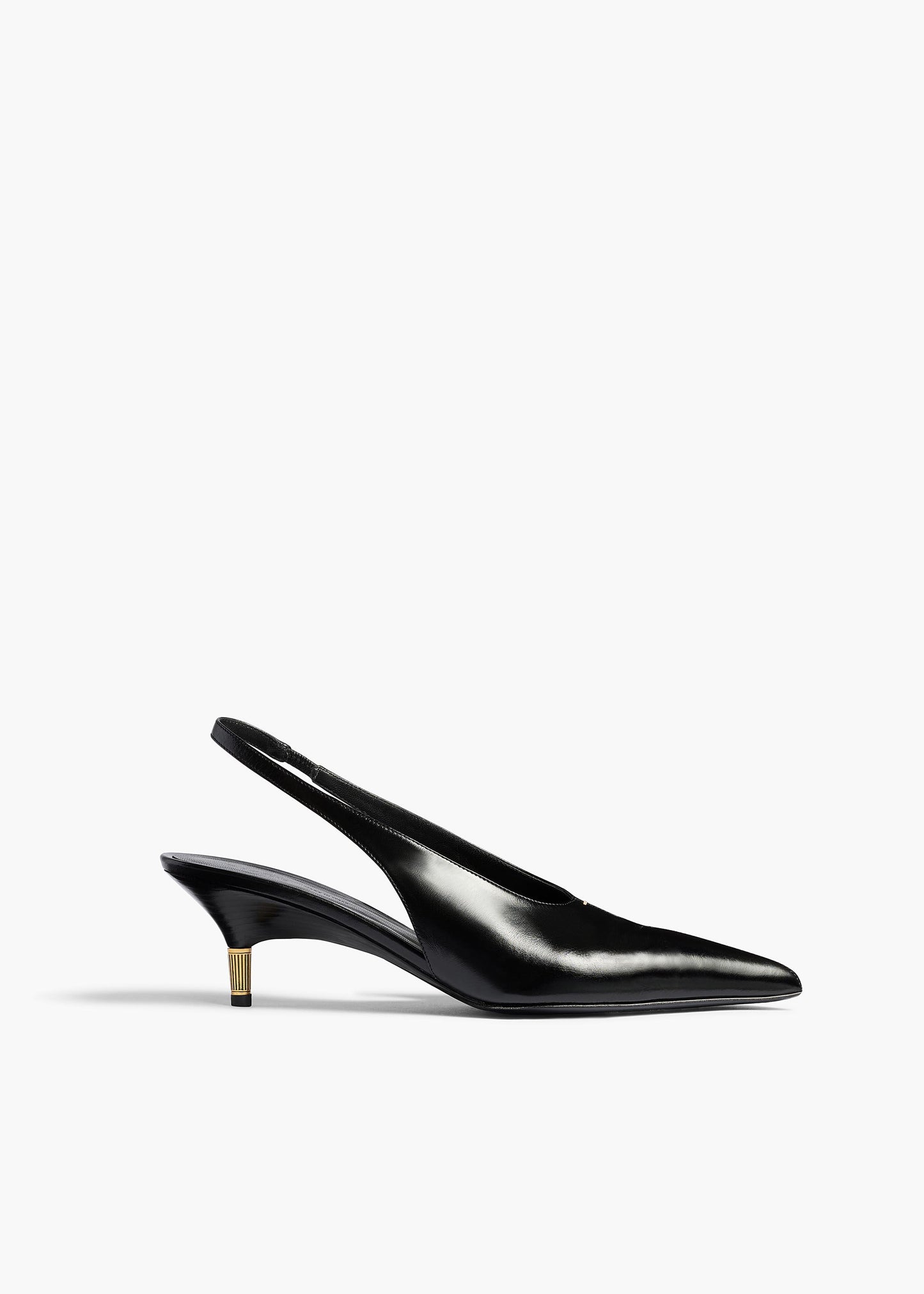 Décolleté Bella Khaite NY F2049-1027 200 Khaite NY 