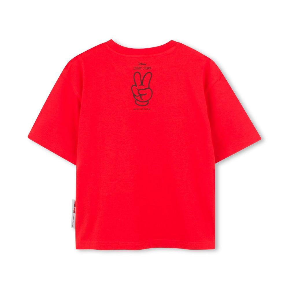 The Marc Jacobs kids W60450992