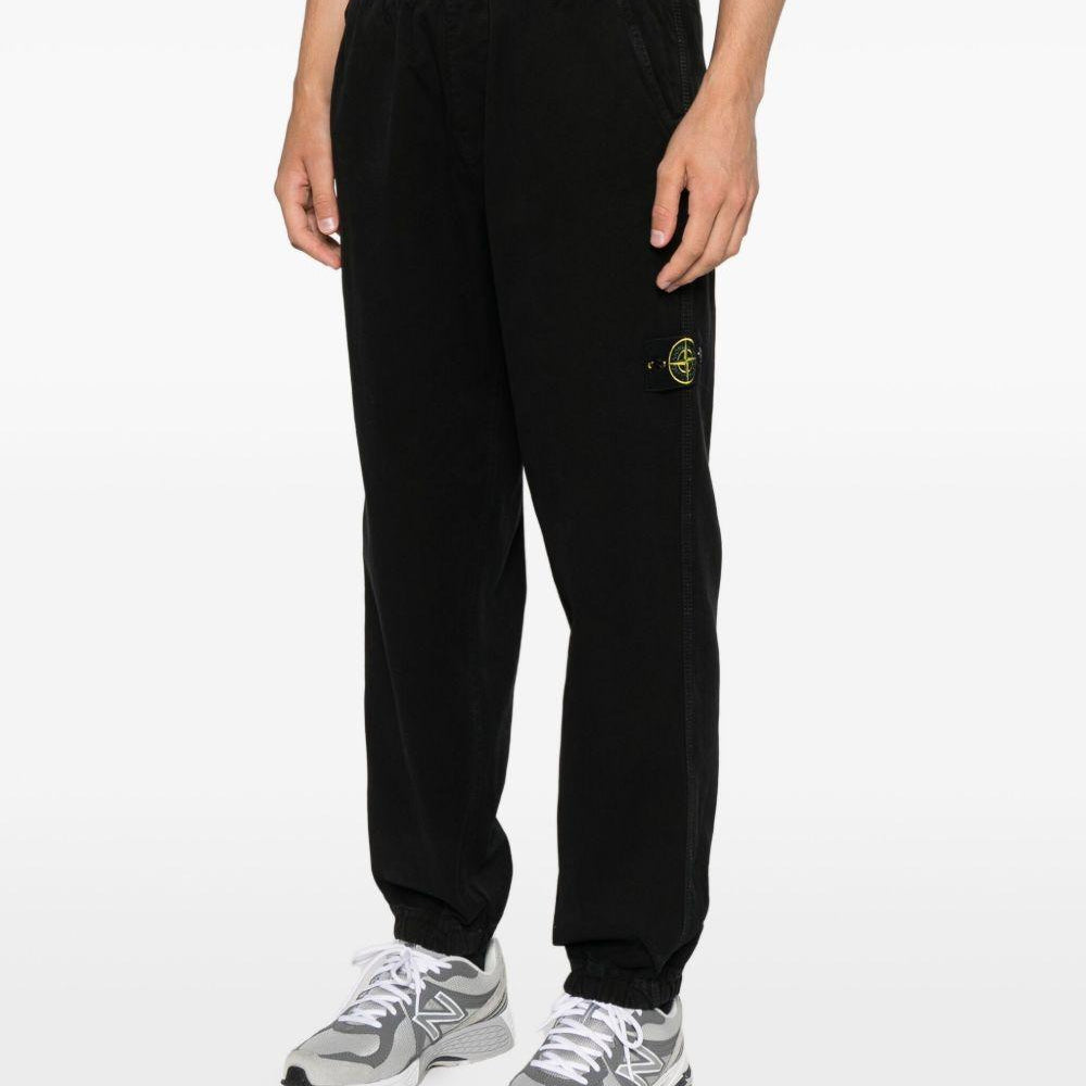 Pantaloni Stone Island K2S153100009S0184 V00129 Stone Island 