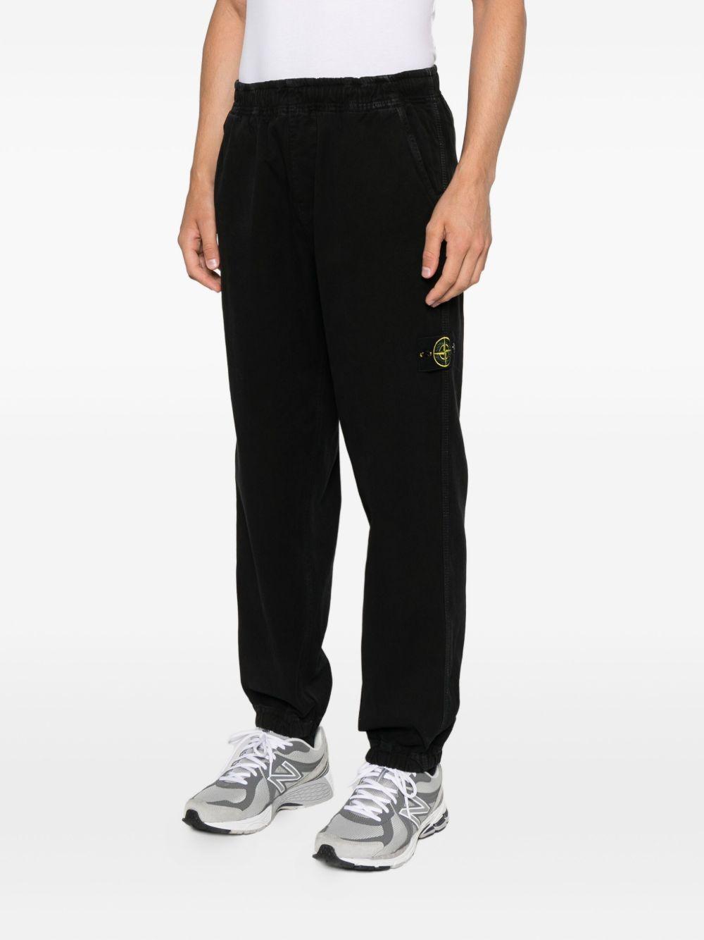 Pantaloni Stone Island K2S153100009S0184 V00129 Stone Island 