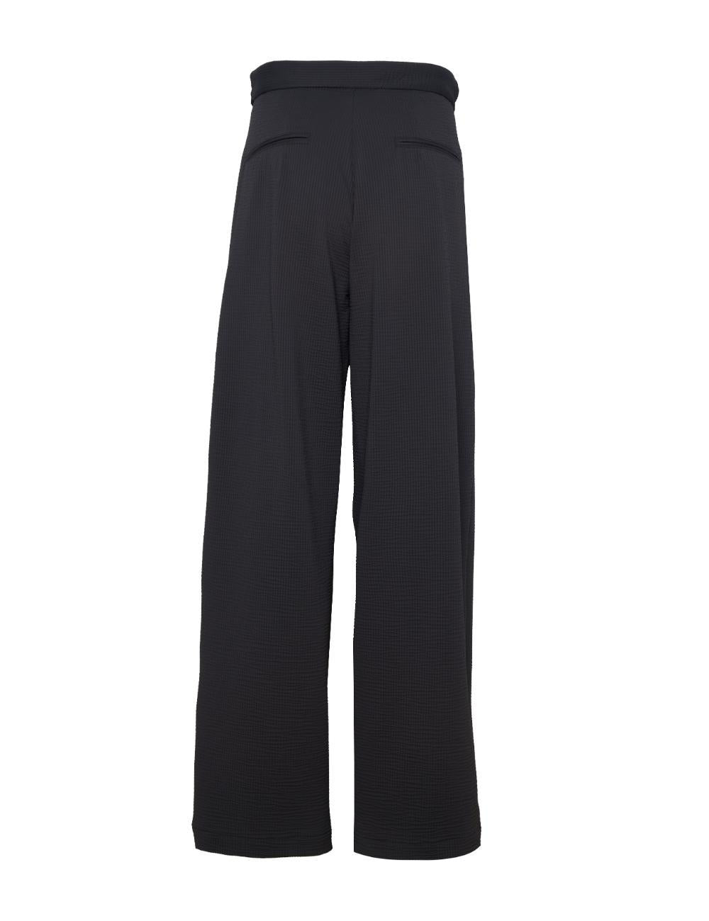 Pantaloni Emporio Armani EM005542AF22051 U8139 Emporio Armani 