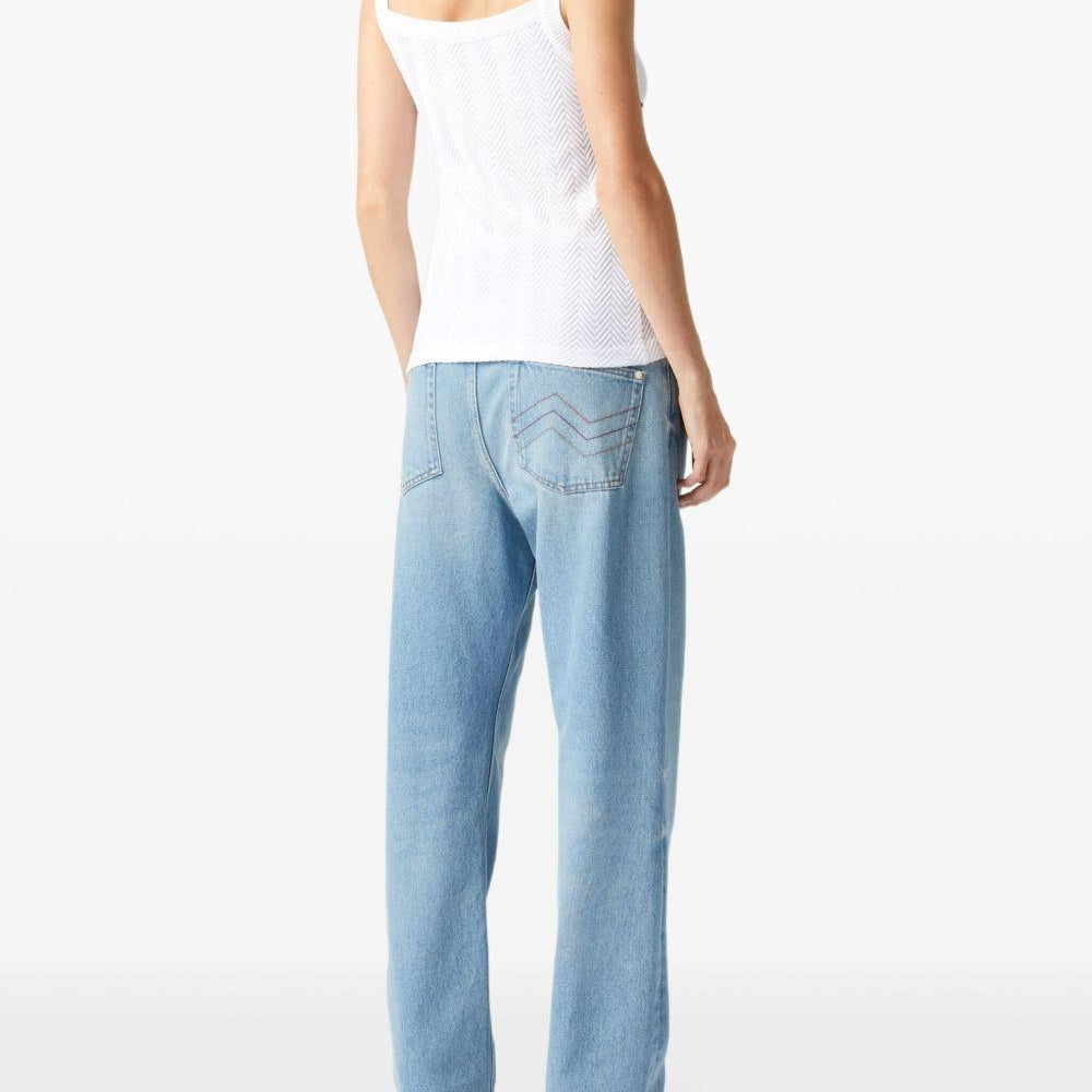 
                  
                    Top Missoni DC25SK00BR00JC 10601 Missoni 
                  
                