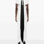 Jean Paul Gaultier RO328EJ0830100