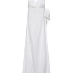 Redemption 25SSRAL010TS026250
