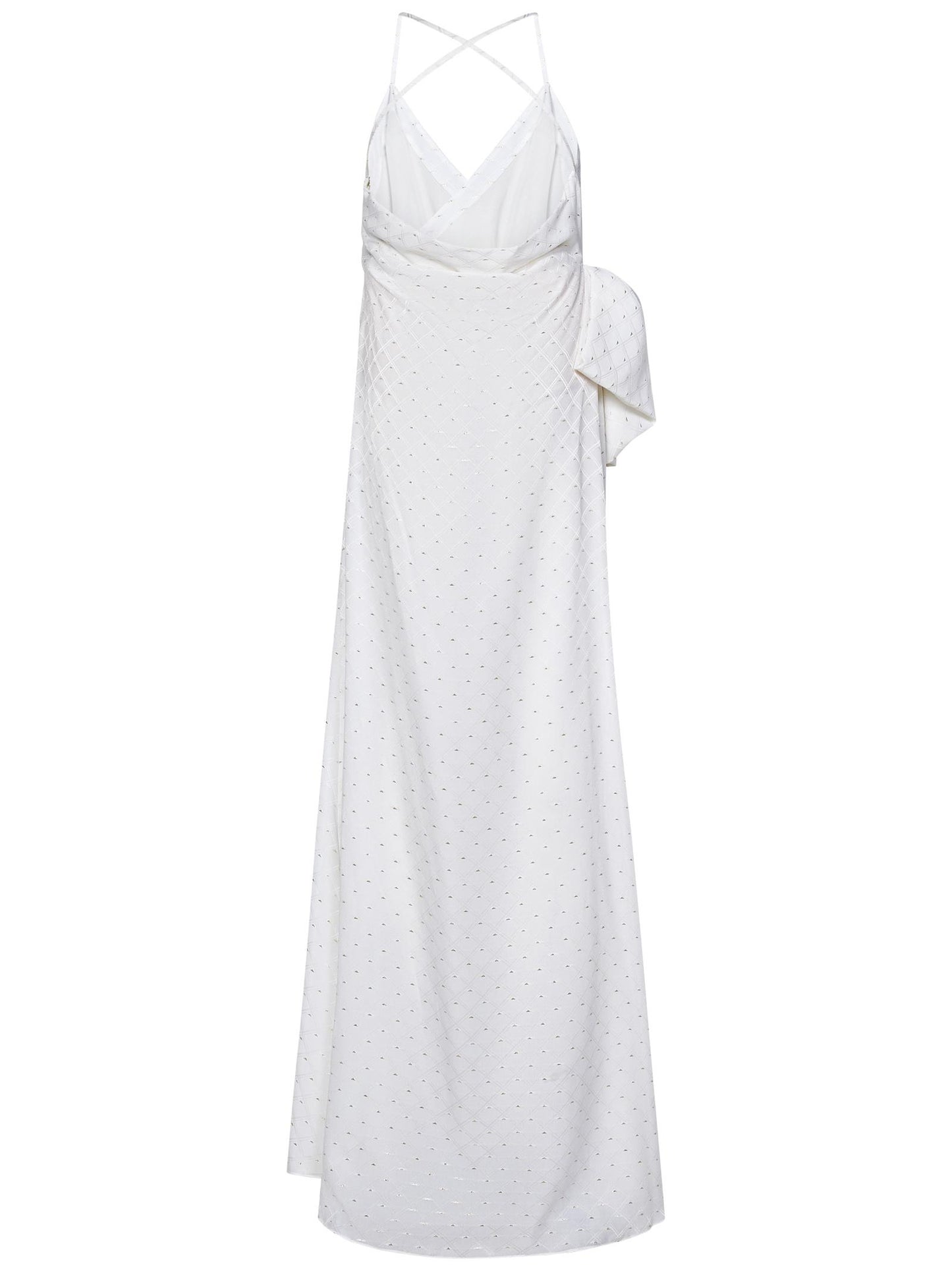 Redemption 25SSRAL010TS026250