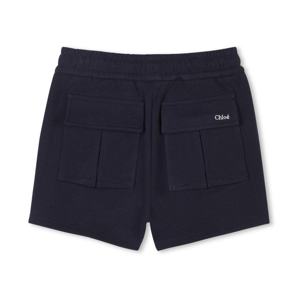 Chloé Kids C20464859