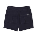 Chloé Kids C20464859