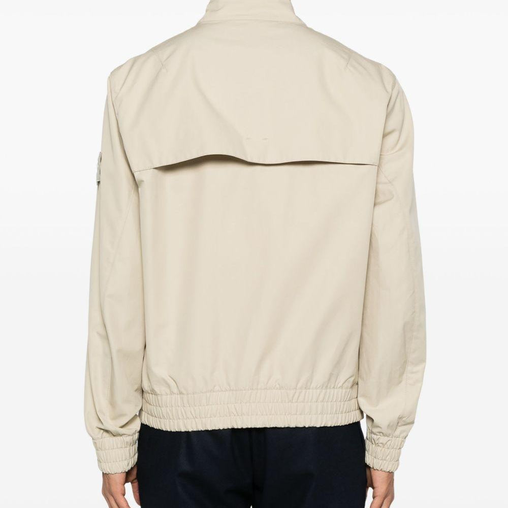 
                  
                    Stone Island K1S154100026S00F1V0090
                  
                