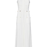 Giambattista Valli 25SSSVCA512091GDM1101