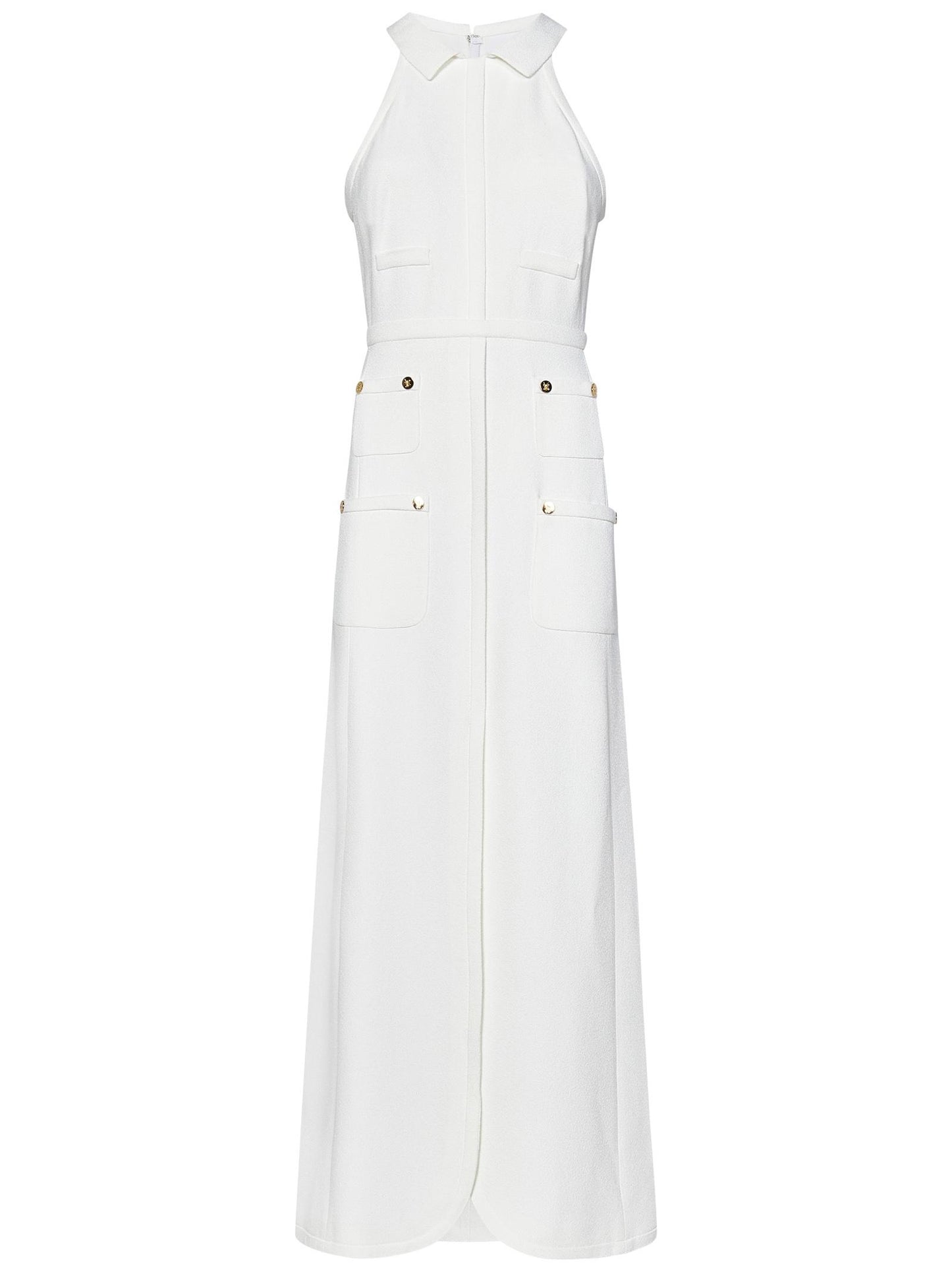 Giambattista Valli 25SSSVCA512091GDM1101
