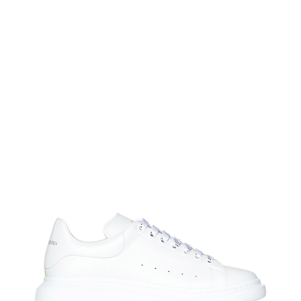 Alexander McQueen 553680WIEE09000