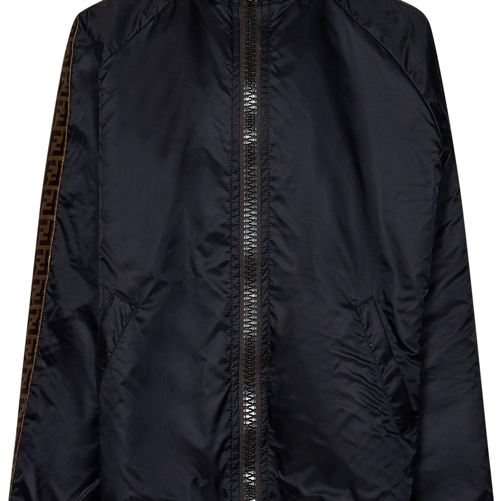 Fendi Kids JUA092AEYCF0QA1