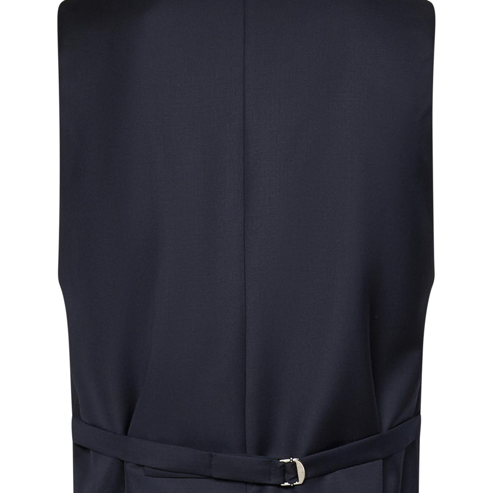 Franzese Collection Pronta Sartoria 5CP91AUTXARMUP73