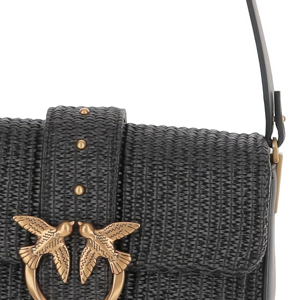 
                  
                    Pinko 104340A2CFZ99Q
                  
                
