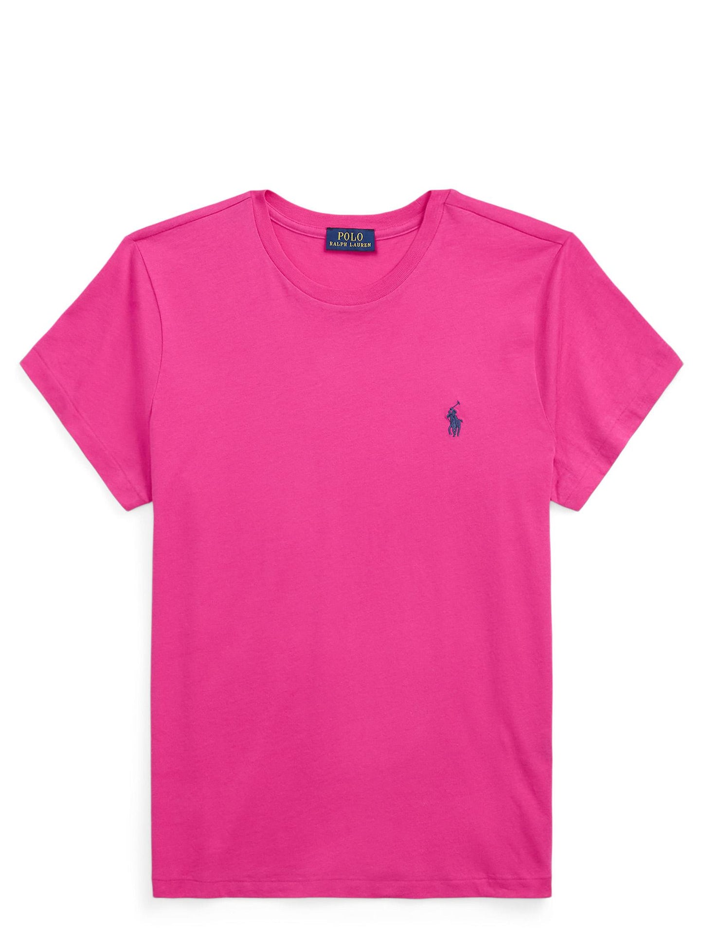 T-shirt Polo Ralph Lauren 211898698 031 Polo Ralph Lauren 