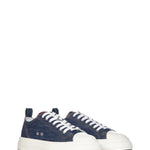 Dsquared2 SNM0346003000013091