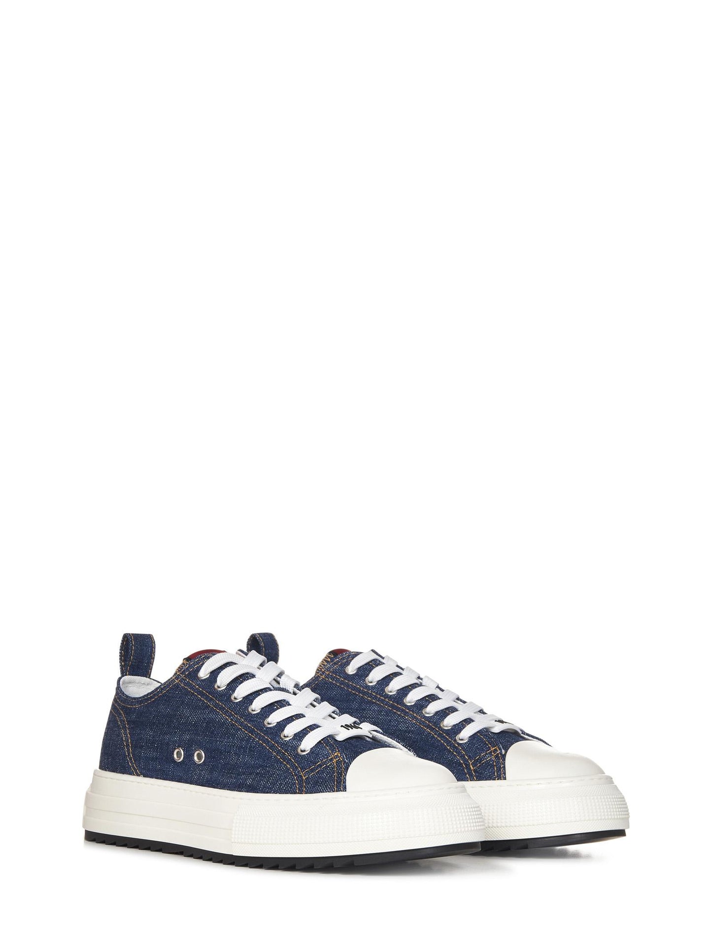 Dsquared2 SNM0346003000013091