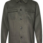 Michael Coal LUJOR3783S251020