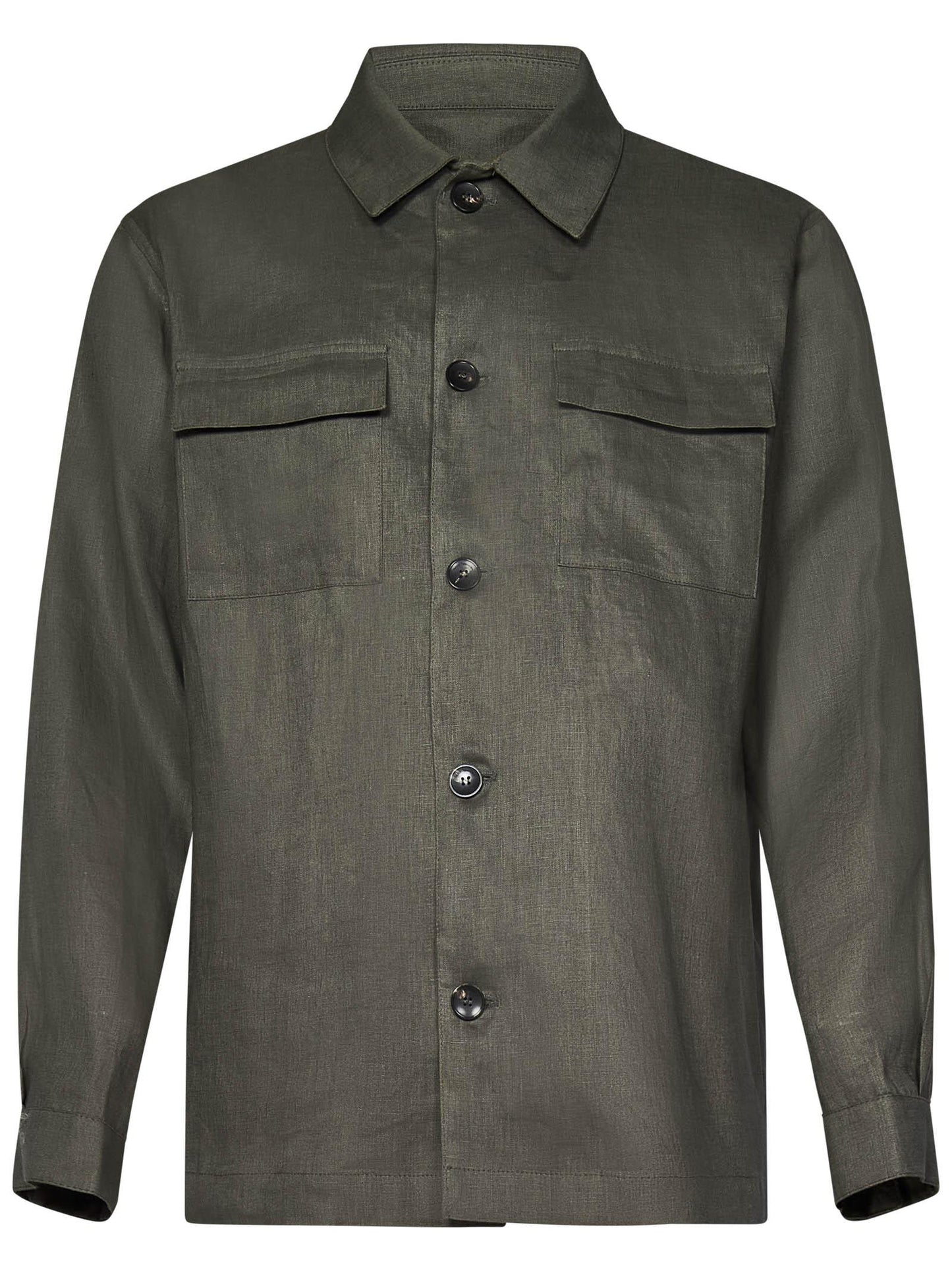 Michael Coal LUJOR3783S251020