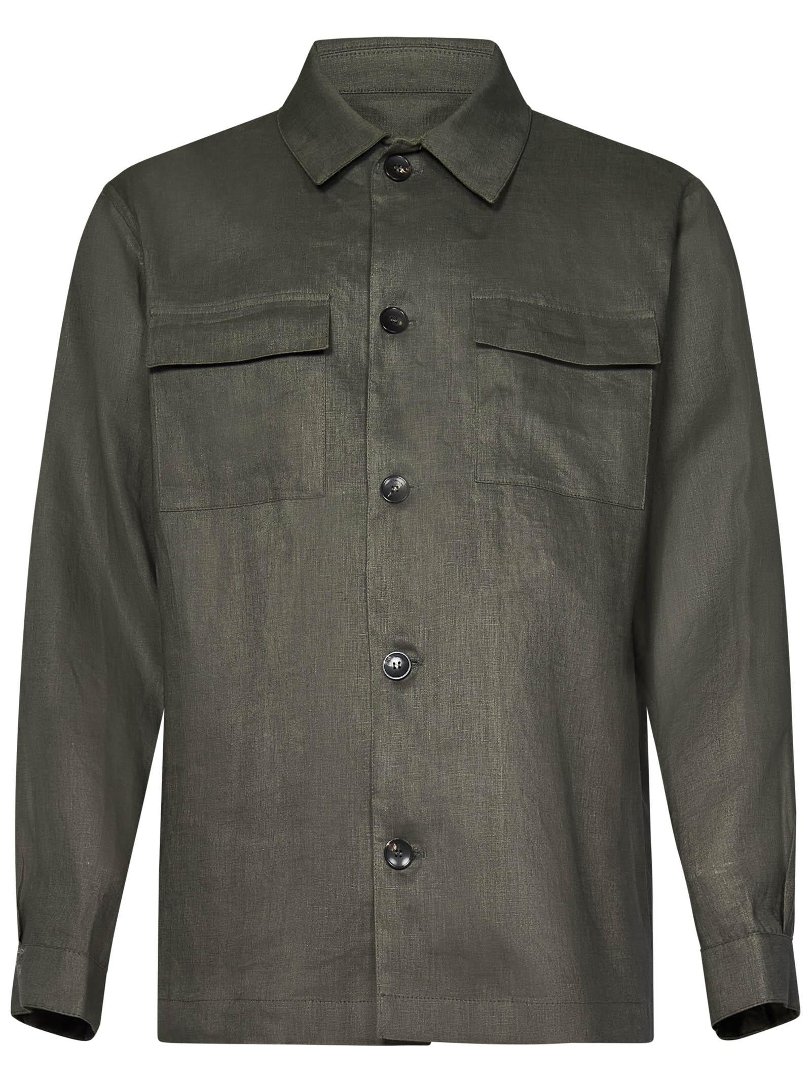 Michael Coal LUJOR3783S251020