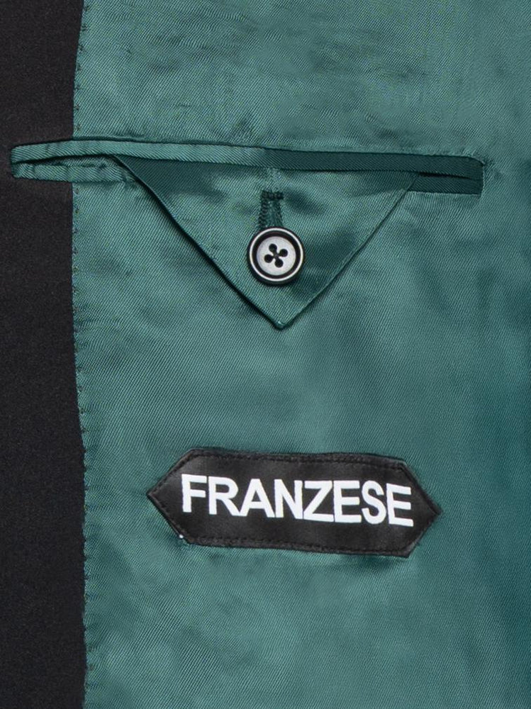 
                  
                    Giacca modello Red Carpet Franzese Napoli 24SHOWETXG2BUI 50 Franzese Collection Pronta Sartoria 
                  
                