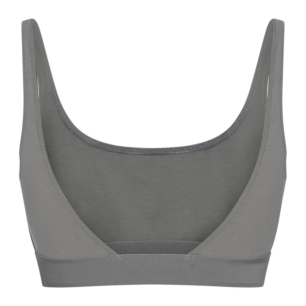 Top Tom Ford BRJ016JEX166 IG606 Tom Ford 