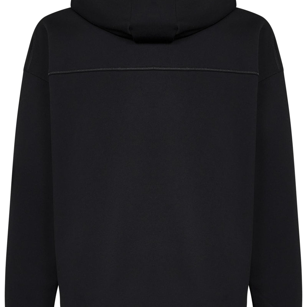 
                  
                    Zegna N6MH01940001
                  
                