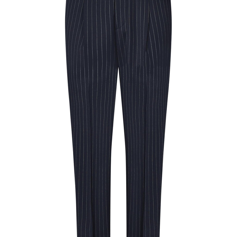 Pantaloni Frederick Michael Cole LUFRK3162S25C 016 Michael Coal 