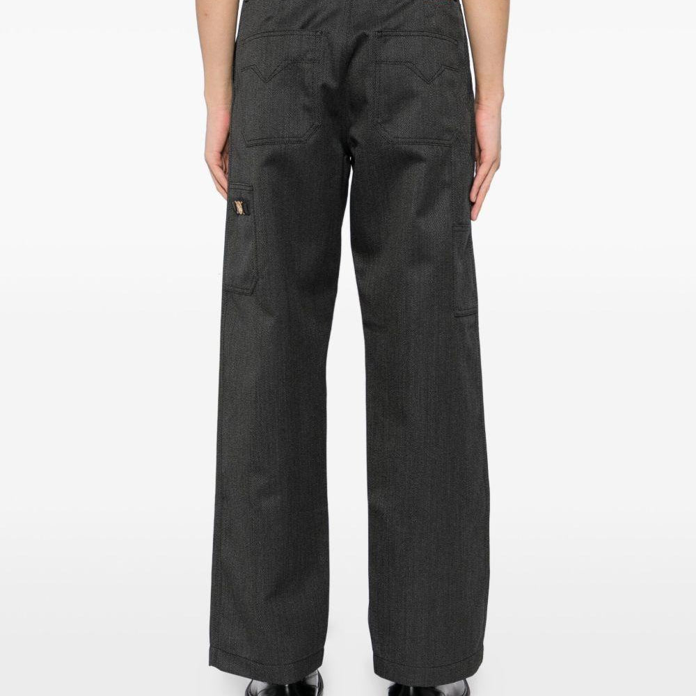 
                  
                    Pantaloni Versace 10207031A12648 2ER20 Versace 
                  
                