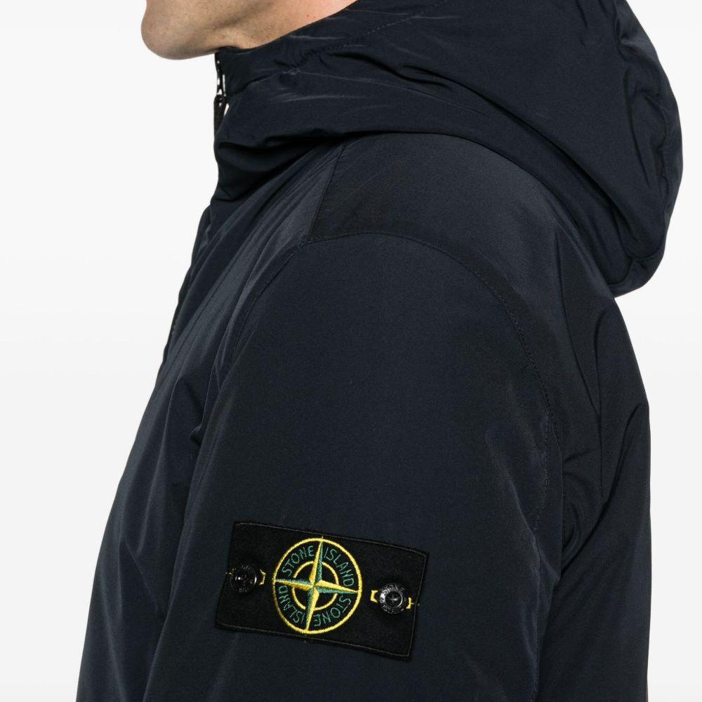 
                  
                    Giubbino Stone Island K2S154100047S0026 V0020 Stone Island 
                  
                