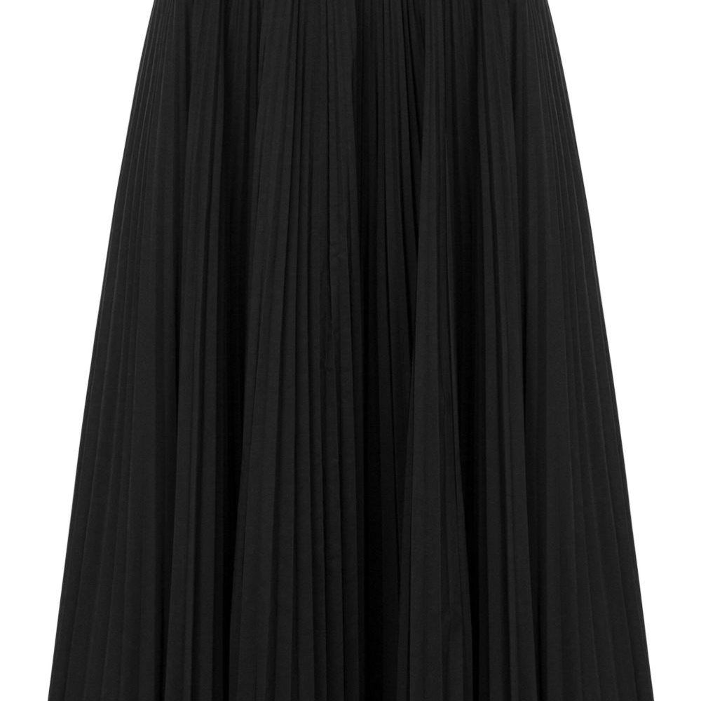 Moschino A010904160555