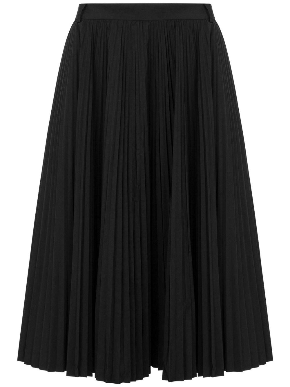 Moschino A010904160555