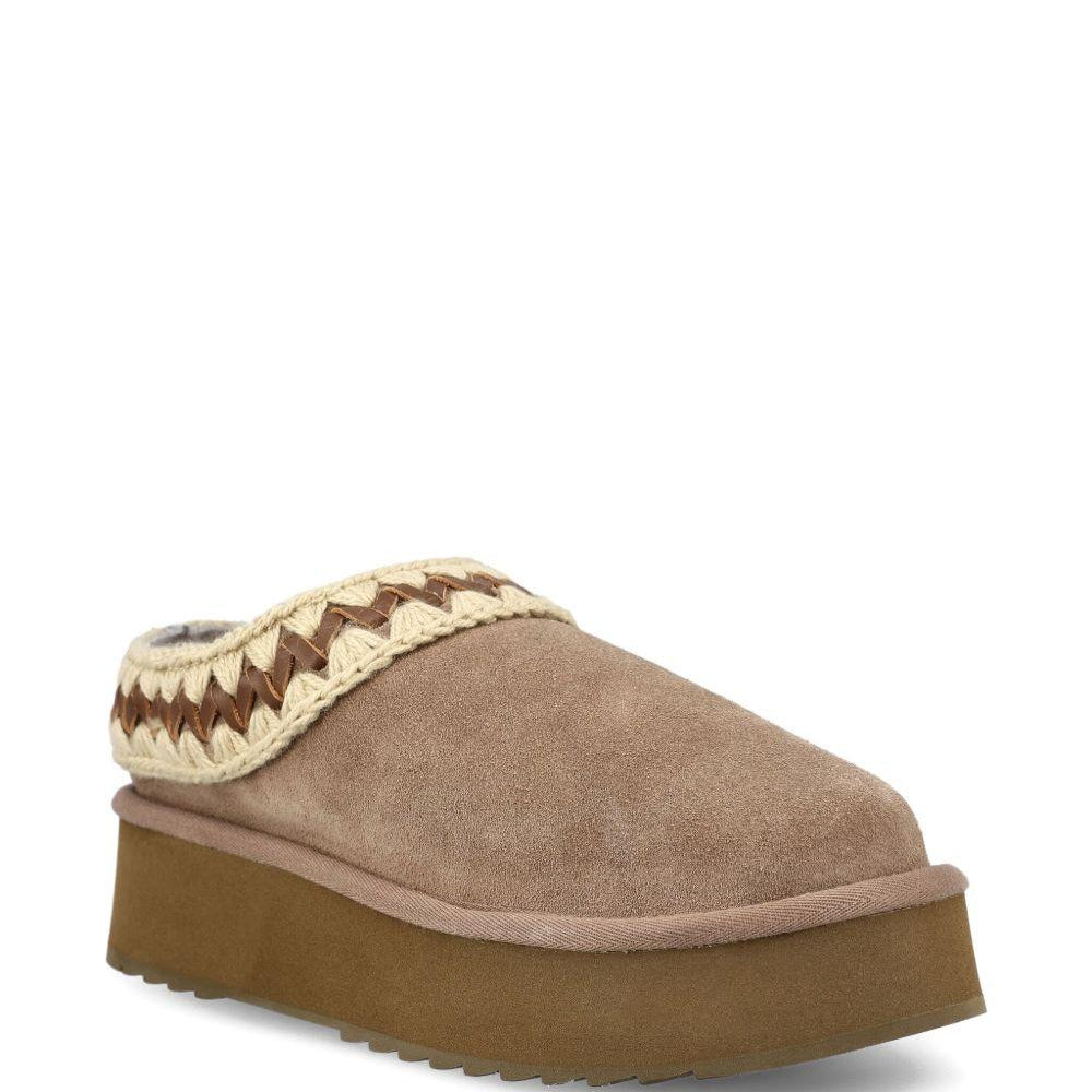 Sabot Mou FW681009A ELGRY Mou 