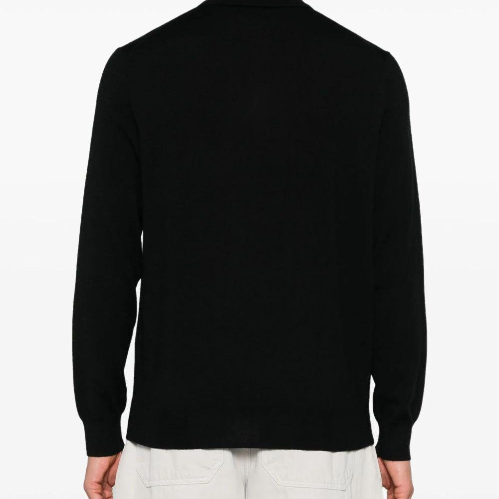 
                  
                    Maglia Polo Ralph Lauren 710941104 002 Polo Ralph Lauren 
                  
                