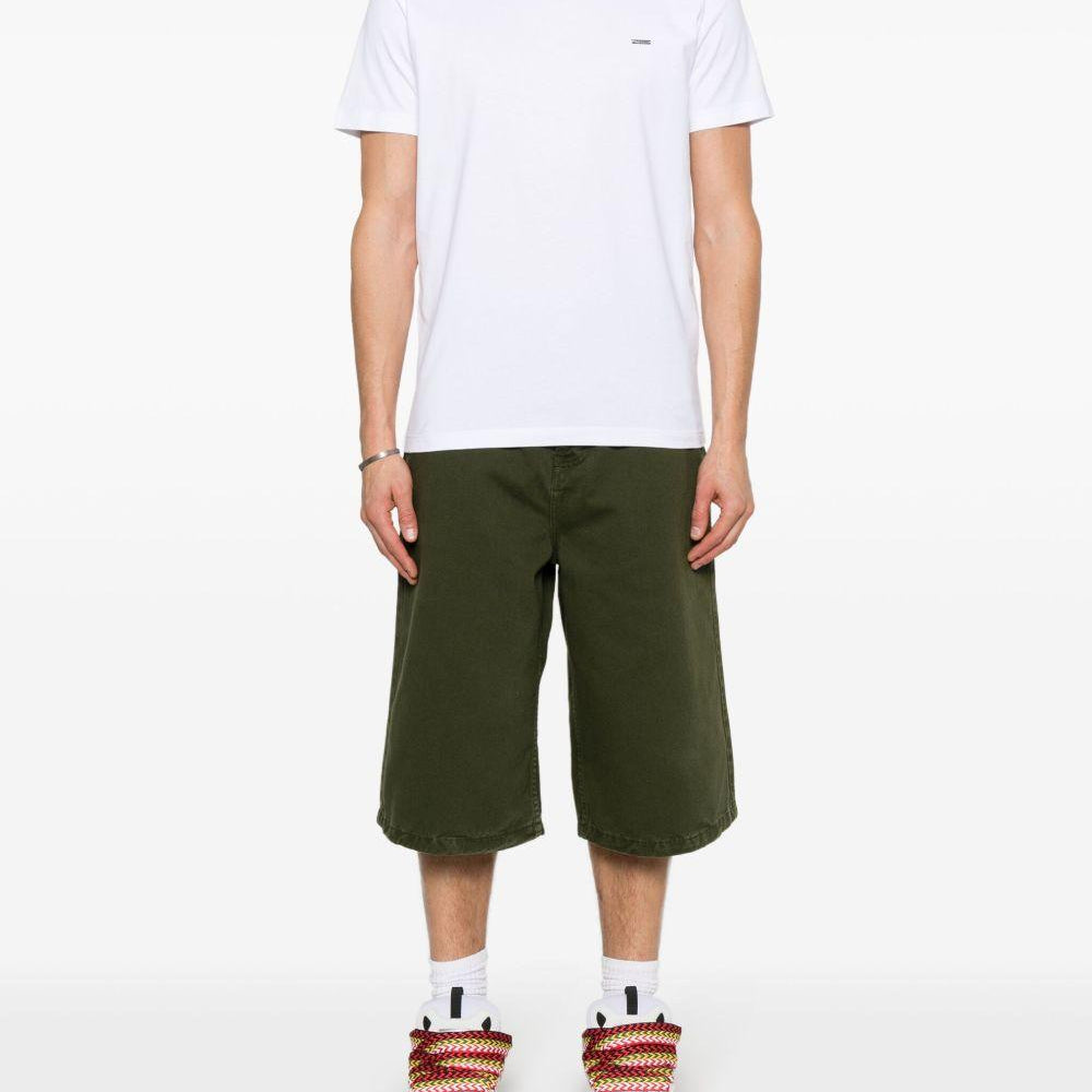 Dsquared2 S74GD1253D20020100
